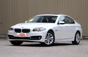 5ϵ() 2015 535i xDrive M˶