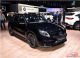 2017款AMG奔驰GLA 45车型上市 售57.90万
