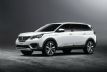 7SUV5008 תռ䷨ʽ