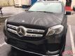  2017GLS450Ӱ鱨۵ͼŻ