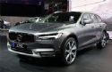 ֶV90 2017 Cross Country 2.0TԶT5 AWD