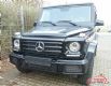 2017G350dͰ ֳŻݶǮ