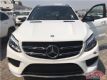 2017GLE43ӰֳǮAMG