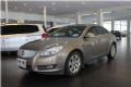 20122.0LԶʰ