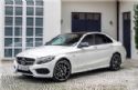 2017CĿ2.0TԶ200ܰ