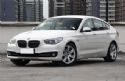 5ϵGT 2015 550i xDrive M ˶