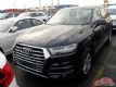 2017ӰµQ7򱨼