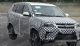 或为7座SUV 北汽幻速S5加长版车型曝光
