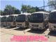 丰田考斯特12座价格 旗舰版柯斯达现车