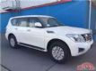2017ղ;Y62öȫ