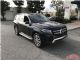 2017款奔驰GLS450配置图片介绍行情报价