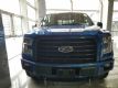 2017F1507ۼ۶