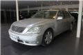 ׿˹     ׿˹LS 2004 430