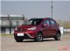 最便宜SUV 吉利远景X1上市 售3.99-5.79万
