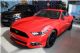 30万的跑车福特Mustang您最好的选择
