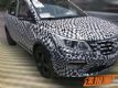 CVT 560Զ͵ع