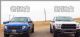 2017款福特F150 与福特猛禽的区别解析