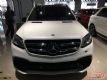 2017GLS63Ӱ涥ܳͽ