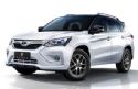 ǵ 2017  1.5TIDԶ