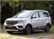 7SUV˹X3Ϣع 68