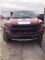 17款福特猛禽F150特价 秒杀坦途公羊