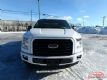 17F150ƽнڽۿ