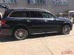 17ڱGLS450ֳ ȴ