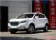 华泰新能源新款XEV260上市 售17.98万起