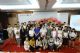 冠军车中华V3护航首届大学创客设计大赛