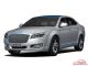 华泰新能源新款iEV230上市 售13.25万起