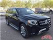 17GLS450ܲԽŻ