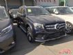17GLS450SUV ʱŻͺ
