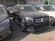 17款奔驰GLS450七座SUV 限时优惠送豪礼