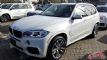  2017X5Ӱջñͱ