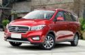  2017 1.6L ֶ ȡ