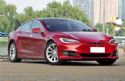 MODEL S() 2016 60D