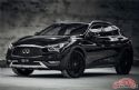 ӢQX30 2017 1.6T ˫ ҹ