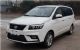 全新7座MPV 北汽幻速H5将于6月8日首发