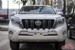  2017Ե2700жǮ