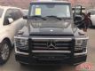 17G500 4X4ԽҰʱؼ