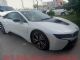 2015款宝马I8现车最低报价多少钱？
