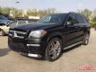 2017GLS450 Ұʮ԰