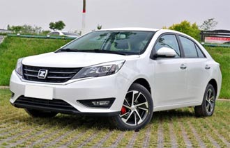 ̩Z360 2017 1.5L ֶ Ӣ