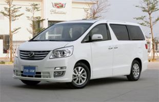  2017 2.0L ֶ׼