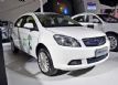 綯 C30EV6.98-7.98