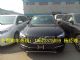 沃尔沃XC90新款沃尔沃XC90T6报价多少钱