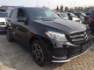 2017GLE43Ӱð