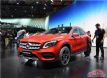  2017GLA619