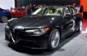 ·ŷGiulia 2017 200HP 