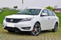 ̩Z360 2017 1.5L ֶ Ӣ